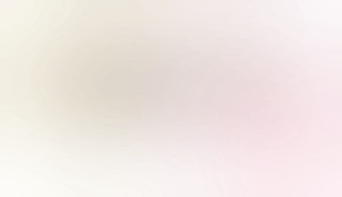 National engineering day pink logo cropped for website