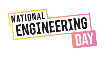 Celebrating National Engineering Day