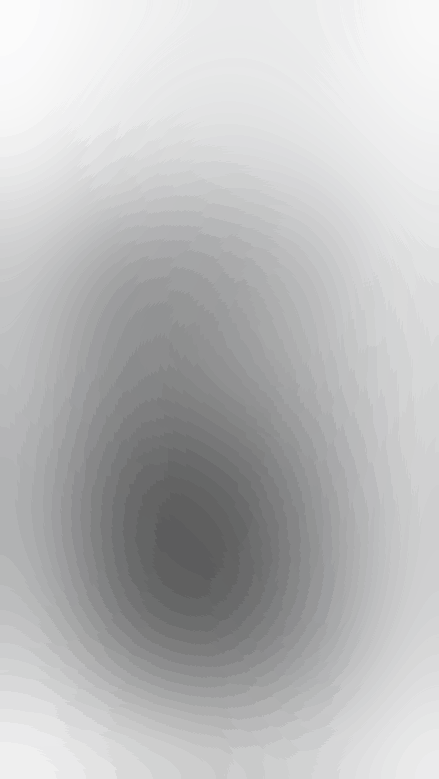 Wazer pro angled open transparent