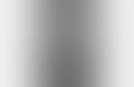 Wazer pro front transparent