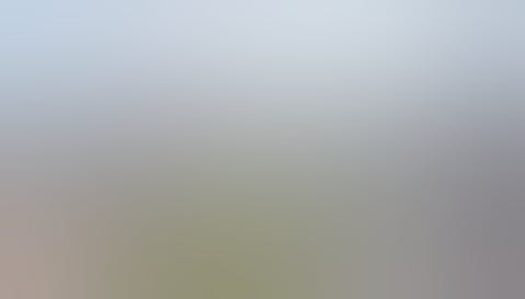 Aston uni skyline
