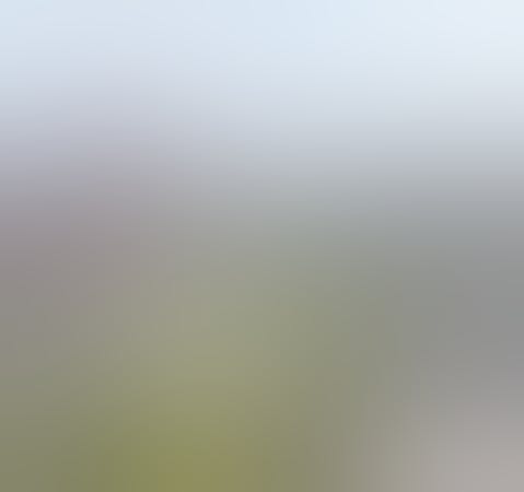 Aston uni skyline